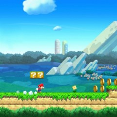 暇で暇でヤバイ！おすすめ暇つぶし方法5選＆暇な時にもってこいのアプリのアイコン