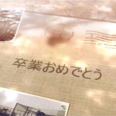 卒業式や送別会にも使える！加工写真をおしゃれに動画にする方法のアイコン