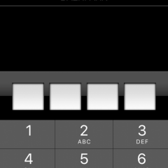  「秘密写真 - Secret photo album」なら、秘密の写真もしっかり管理のアイコン