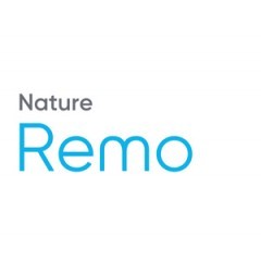 小さくて便利！Nature Remo miniで家電操作を行う4つのアイデアのアイコン