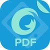 Foxit PDF Business & Converter アイコン