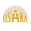 大阪観光局公式ガイドブック アイコン
