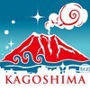 YOKOSO KAGOSHIMA TRAVEL GUIDE アイコン