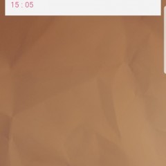 自分に合うメモアプリの選び方とは？目的別おすすめアプリはコレ！のアイコン