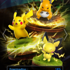 ポケモンgo攻略情報アプリの最新おすすめ人気ランキング40選 Iphone Android対応のスマホアプリ探すなら Apps ポケモンgo攻略情報アプリの最新おすすめ人気ランキング40選 Iphone Android対応のスマホアプリ探すなら Apps