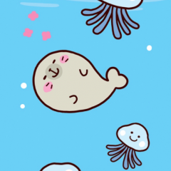 単純だからこそクセになる！思わずハマるシンプルなカジュアルゲームアプリ6選のアイコン