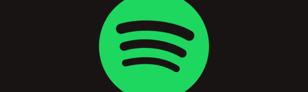 無料版「Spotify」の基本的な使い方&おすすめの使い方３選