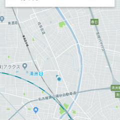 24時間配車可能な超便利アプリ「Uber」！話題の「Uber Lite」の日本上陸は？のアイコン