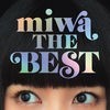 miwa THE BEST - ARアプリ - アイコン