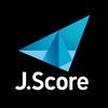 J.Score(ジェイスコア) 2分で自分の可能性をスコア化 アイコン