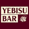YEBISU BARアプリ -満20歳以上限定- アイコン