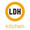 LDH kitchen（エルディーエイチキッチン） アイコン
