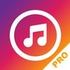 Musica ミュージックFM Pro アイコン