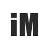 iM - ニュース for iPhone アイコン