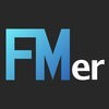 FMer(フィルマー) 〜 映画と映画Teamと友達になろ アイコン