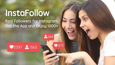 ふぉろーon Instagram,いんすた ふぉろーちぇっく | スクリーンショットその1