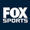FOX Sports: Watch Live アイコン
