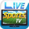 Live Sports TV HD アイコン