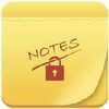 Note - Notepad & Note App アイコン