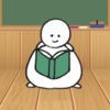 もっと勉強太り　〜中高生のための勉強型育成ゲーム〜のアイコン