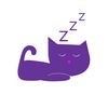 Relax My Cat - Music For Catsのアイコン