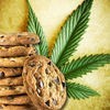 Weed Cookbook 2 - Medical Marijuana Recipes & Cook アイコン