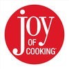 Joy of Cooking アイコン