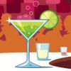 InMyBar - Drink & Cocktail Recipes アイコン