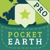 Pocket Earth PRO アイコン