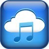 Cloud Radio Pro アイコン