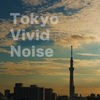 Tokyo Vivid Noise アイコン
