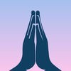 Prayer Daily Devotional Verses アイコン