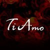 TiAmo‐ビデオ通話、ライブ配信アプリ アイコン