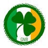 GNIB Irelandのアイコン