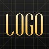 ロゴ 作成 アプリ (Logo Maker) アイコン