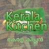 Kerala Kitchen アイコン