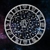 Astrologer. Personal horoscope アイコン