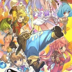 ラスピリ【リゼロコラボ情報まとめ】のアイコン