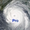 NOAA Now Pro アイコン