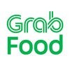 GrabFood - Food Delivery App アイコン