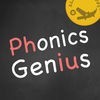 Phonics Genius アイコン