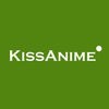 KissAnime - Social HD Animeのアイコン