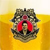 SocialBeer by AMBER RONDO - ビール図鑑とビール記録でビールをより楽しく- アイコン