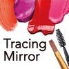 トレミラ (Tracing Mirror) アイコン