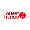 Ouest-France アイコン