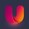 Ubeats - DJ用音楽アプリ.ドラムラインとサンプル アイコン