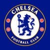 Chelsea FC - The 5th Stand アイコン