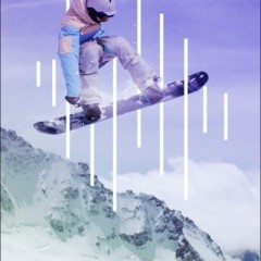 プロ顔負け！写真加工アプリで本格的で印象的な自撮り写真にするテクニックのアイコン