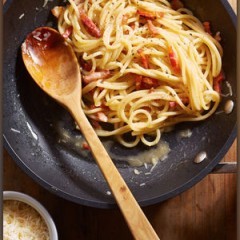  シーンに合わせて使い分け！綺麗に写真加工ができるアプリを徹底分析！のアイコン