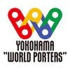 横浜ワールドポーターズ アプリ アイコン